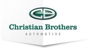 Christian Brothers